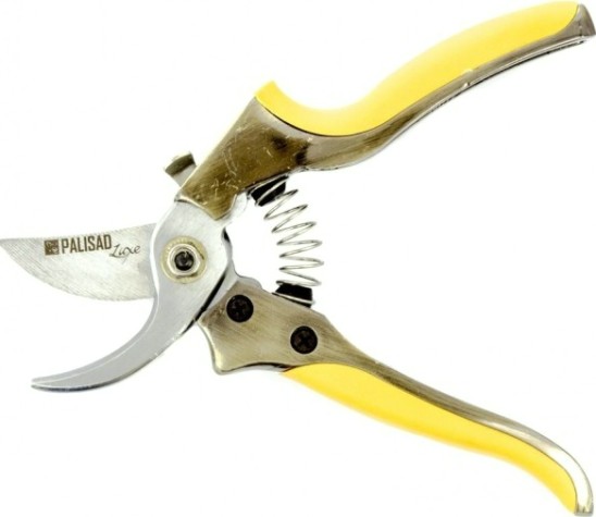 Секатор PALISAD LUXE 60482 [60482]
