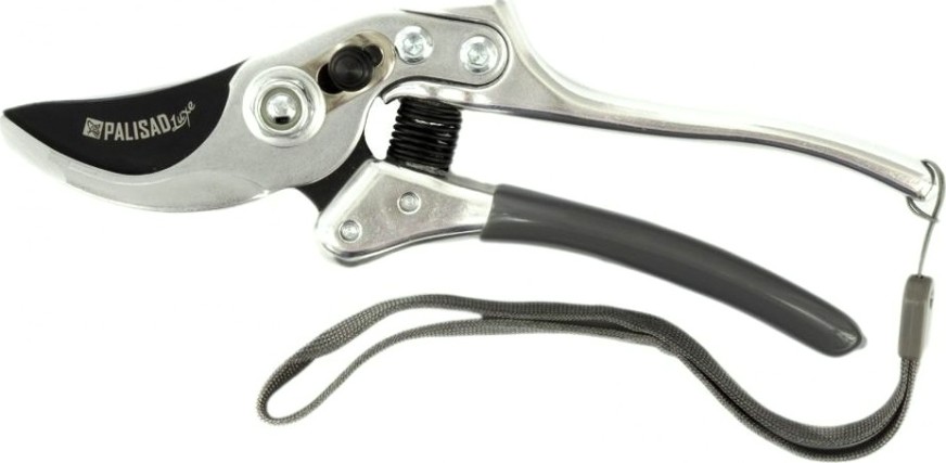 Секатор PALISAD LUXE 60501 [60501]