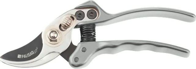 Секатор PALISAD LUXE 60529 [60529]
