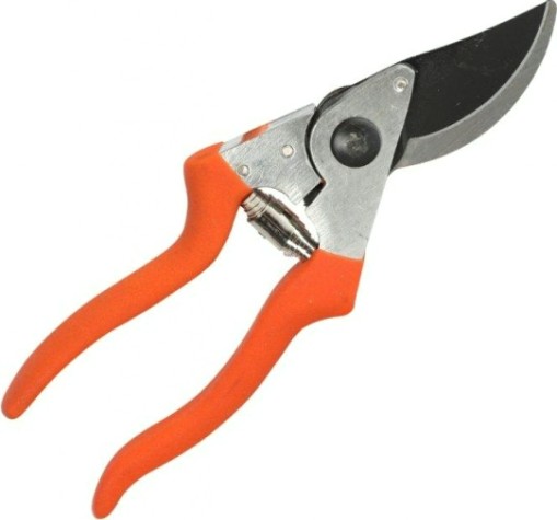 Секатор PATRIOT HL 200 [777004200]