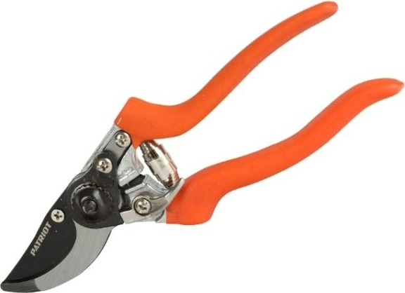 Секатор PATRIOT HL 200 [777004200]