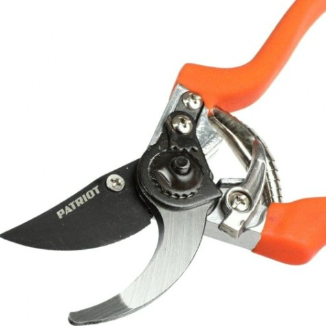 Секатор PATRIOT HL 200 [777004200]