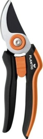 Секатор PLANTIC 25200-01 плоскостной p200