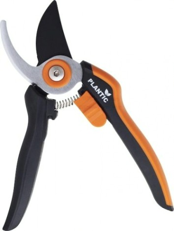 Секатор PLANTIC 25200-01 плоскостной p200 Секатор PLANTIC 25200-01 плоскостной p200