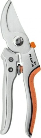 Секатор PLANTIC 25201-01 плоскостной p201