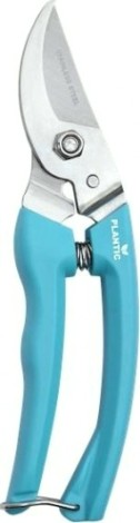 Секатор PLANTIC 25261-01 плоскостной light l61