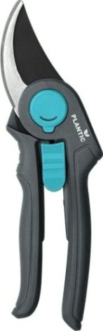 Секатор PLANTIC 25264-01 плоскостной light l64