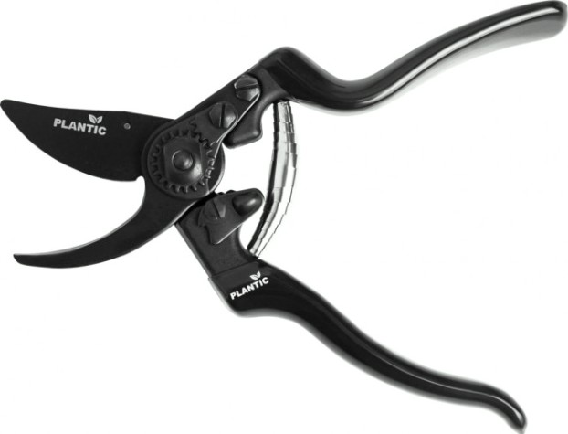 Секатор PLANTIC Pro85 плоскостной [35385-01]