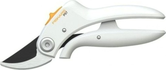 Секатор плоскостной FISKARS Solid 1026916 [1026916]
