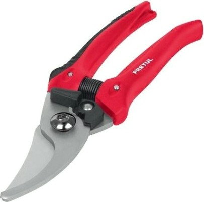Секатор PRETUL T-35P [23105]