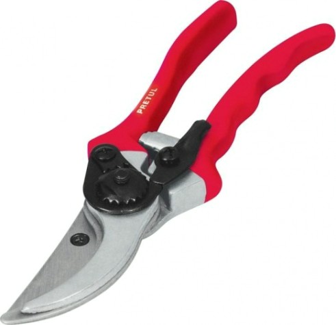 Секатор PRETUL T-45P [23103]