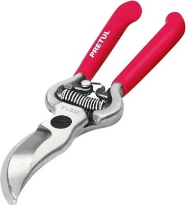 Секатор PRETUL T-67P [23104]