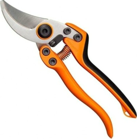 Секатор садовый FISKARS PB-8 L профессиональный [1020203]