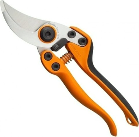 Секатор садовый FISKARS PB-8 M профессиональный [1020204]