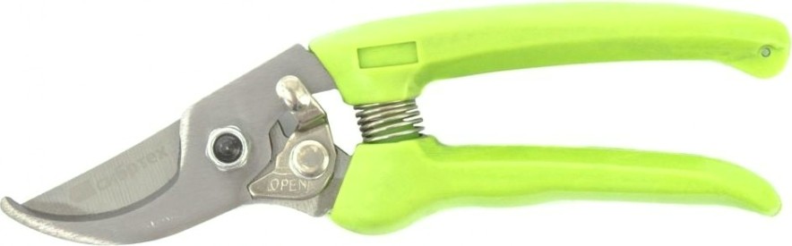 Секатор СИБРТЕХ 60493