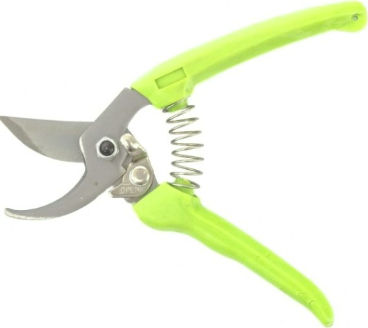 Секатор СИБРТЕХ 60493