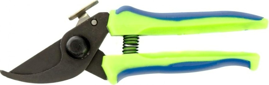 Секатор СИБРТЕХ 60509