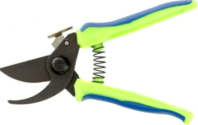 Секатор СИБРТЕХ 60509