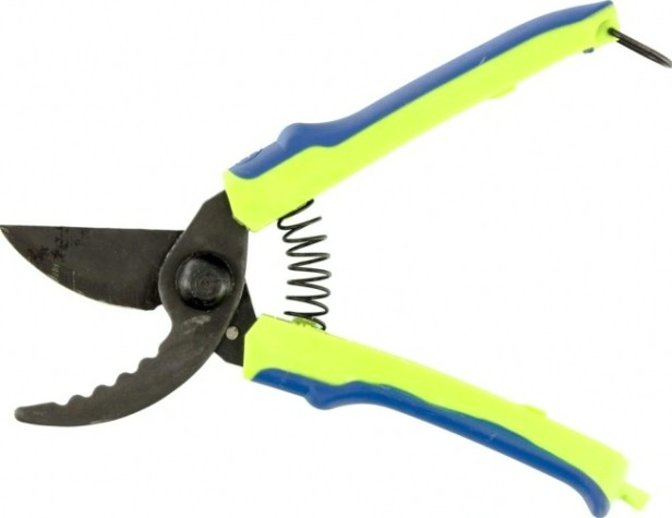 Секатор СИБРТЕХ 60543