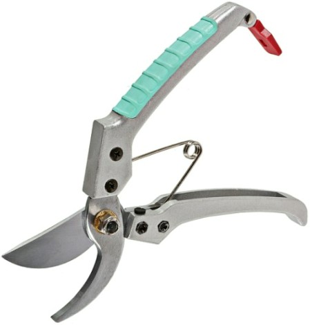 Секатор Sturm 3012-04-01 205 мм Секатор Sturm 3012-04-01 205 мм