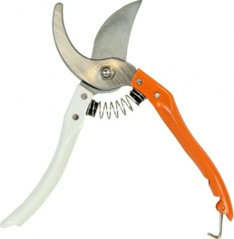 Секатор Sturm 3012-04-65 205 мм Секатор Sturm 3012-04-65 205 мм