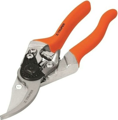 Секатор TRUPER T-45 18453 [18453]