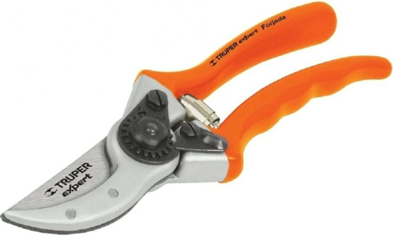 Секатор TRUPER T-45X [18469]