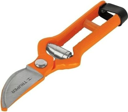 Секатор TRUPER T-570 [18541]