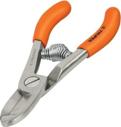Секатор TRUPER T-65 [18459]