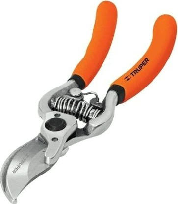 Секатор TRUPER T-66 18462 [18462]