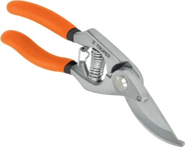 Секатор TRUPER T-67X 18465 [18465]
