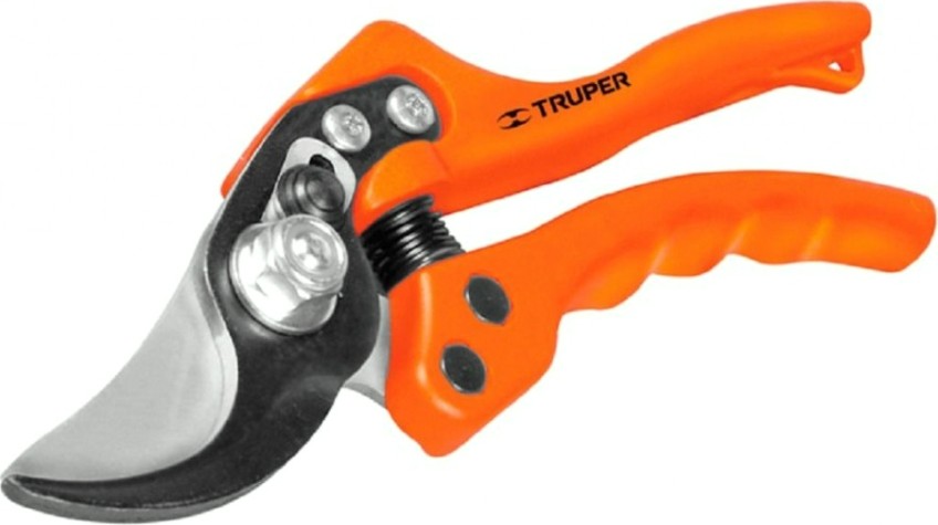 Секатор TRUPER T-68 [18463]