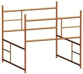 Секция РИНСТРОЙ АТЛАНТ [025010]