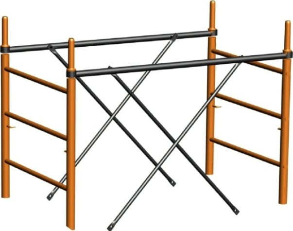 Секция РИНСТРОЙ ВЕКТОР [012001]