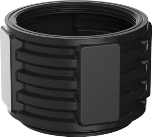 Секция удлиняющая POLIMER GROUP КН-780(М) [AK07020101]