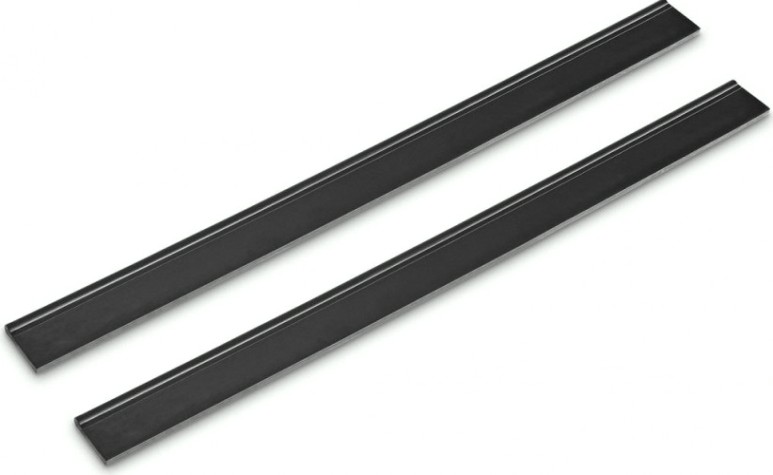 Съемная кромочная полоса KARCHER 2.633-005.0 для WV 50, (280мм)