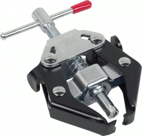 Съемник аккумуляторных клемм МАСТАК 106-00001