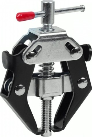 Съемник аккумуляторных клемм МАСТАК 106-00001