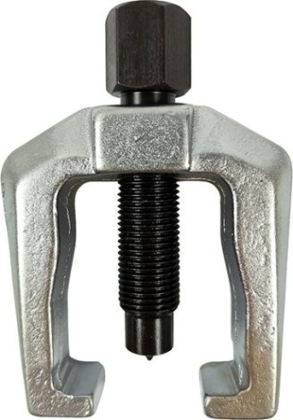 Съемник болтовой AE&T TA-B1037 Съемник болтовой AE&T TA-B1037