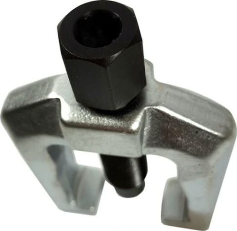 Съемник болтовой AE&T TA-B1037