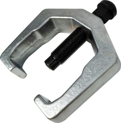 Съемник болтовой AE&T TA-B1038 Съемник болтовой AE&T TA-B1038