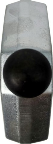 Съемник болтовой AE&T TA-B1038