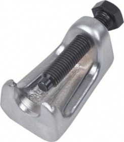 Съемник болтовой AE&T TA-B1049 Съемник болтовой AE&T TA-B1049