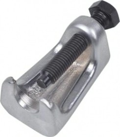 Съемник болтовой AE&T TA-B1049-A Съемник болтовой AE&T TA-B1049-A