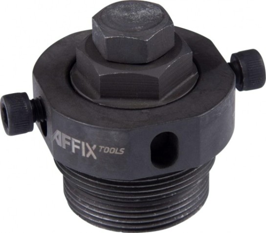 Съемник для демонтажа СР4 насоса ТНВД Affix Hyundai/Kia [AF10350006]