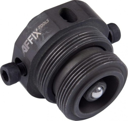 Съемник для демонтажа СР4 насоса ТНВД Affix Hyundai/Kia [AF10350006]