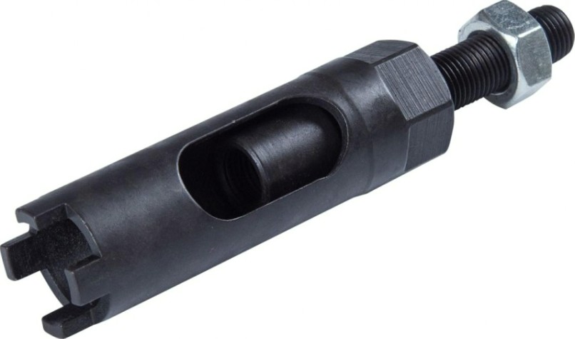 Съемник форсунок Affix дизельных BOSCH [AF10315122]