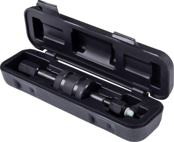 Съемник форсунок Affix дизельных M8, M12, M14 [AF10315002]