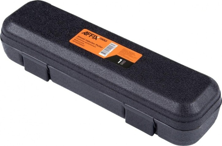 Съемник форсунок Affix дизельных M8, M12, M14 [AF10315002]