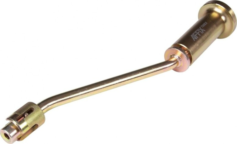 Съемник форсунок Affix для Jaguar, Land Rover [AF10315001]